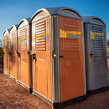 slider4